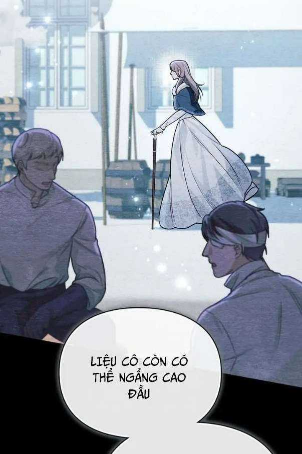 Phản Bội Nhân Phẩm Chapter 3 trang 33