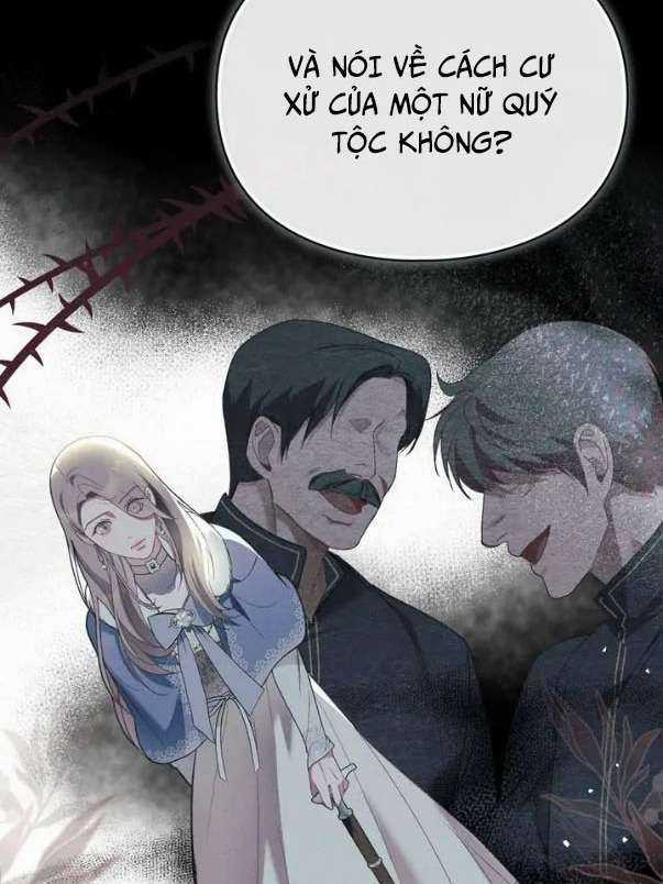 Phản Bội Nhân Phẩm Chapter 3 trang 34