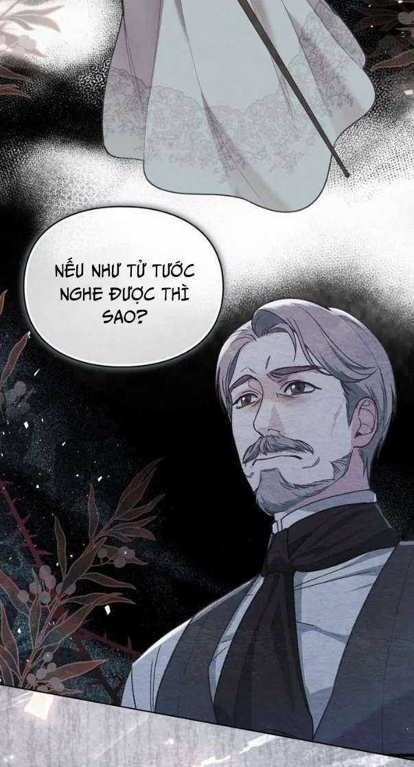 Phản Bội Nhân Phẩm Chapter 3 trang 35