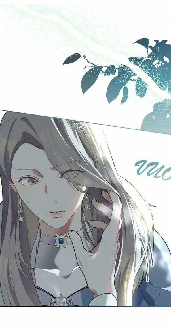 Phản Bội Nhân Phẩm Chapter 3 trang 37