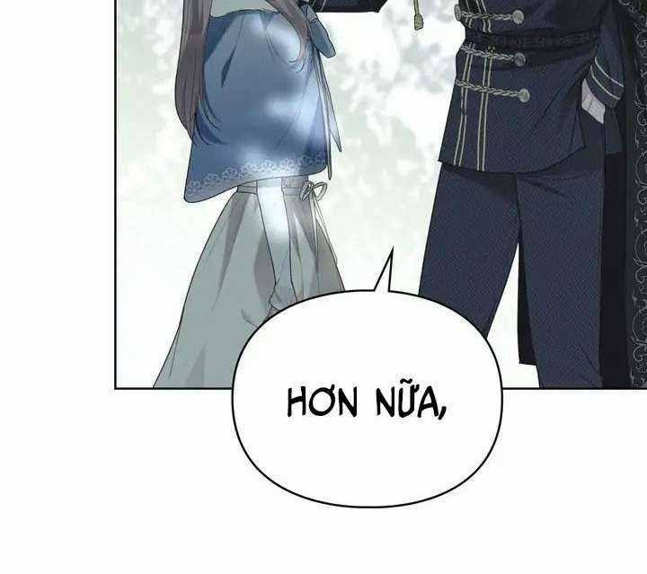 Phản Bội Nhân Phẩm Chapter 3 trang 38