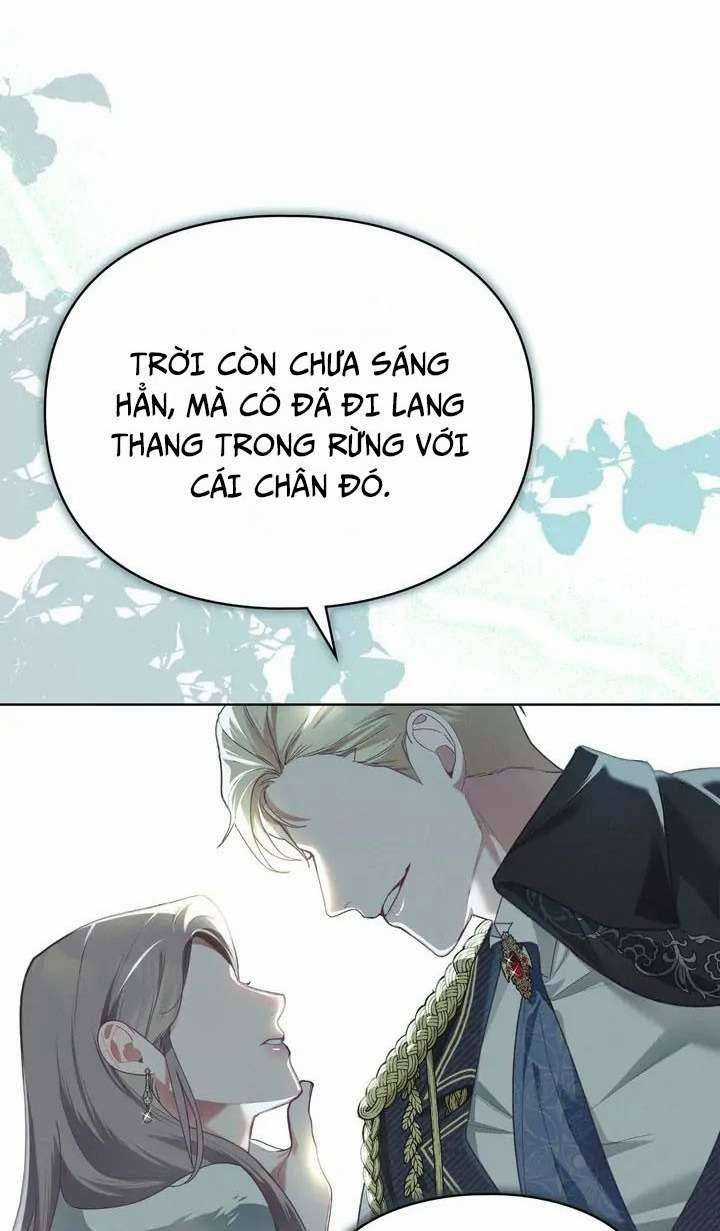 Phản Bội Nhân Phẩm Chapter 3 trang 39