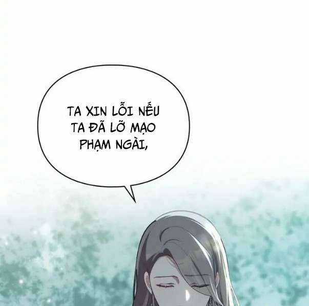 Phản Bội Nhân Phẩm Chapter 3 trang 4