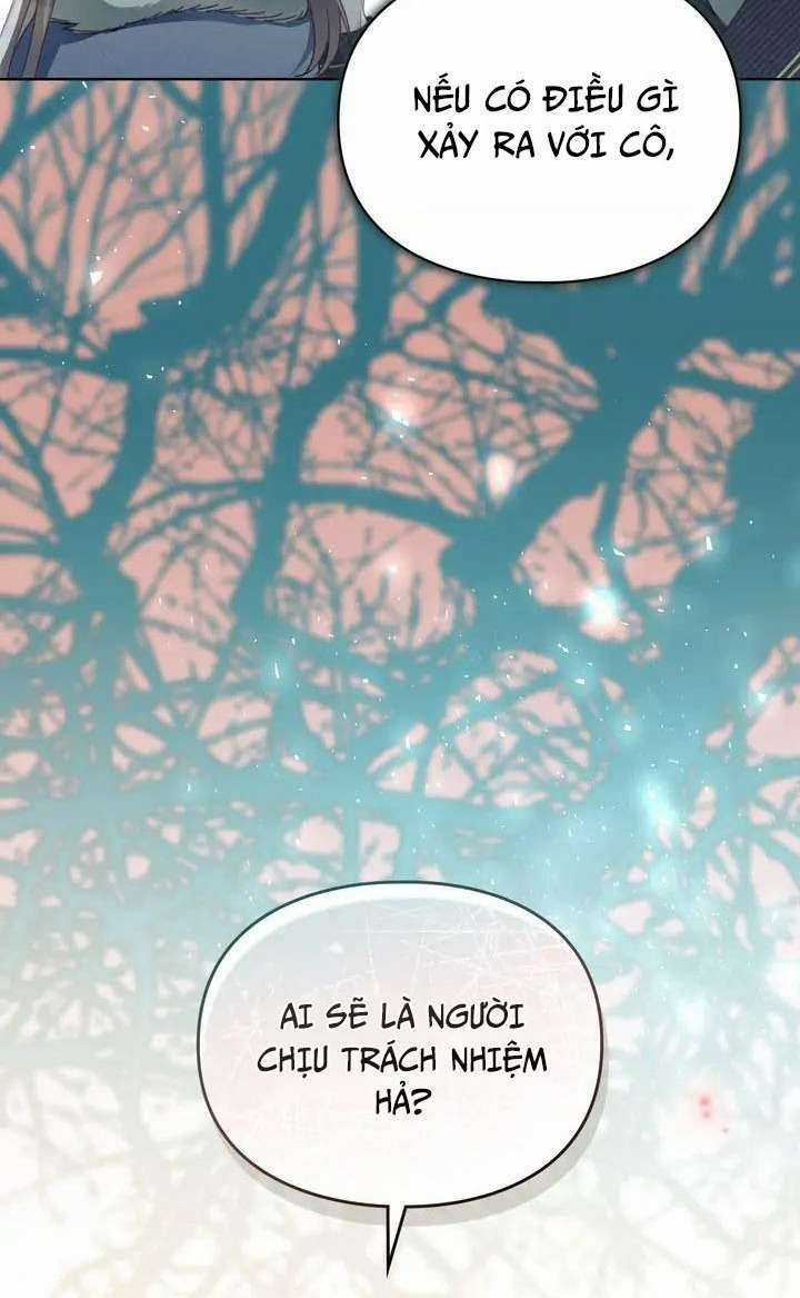 Phản Bội Nhân Phẩm Chapter 3 trang 40