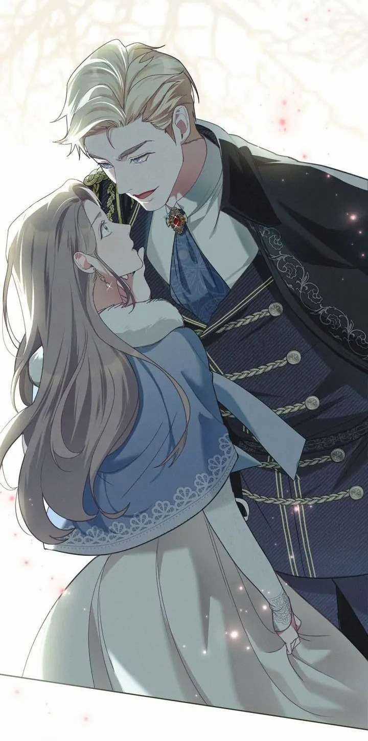 Phản Bội Nhân Phẩm Chapter 3 trang 41