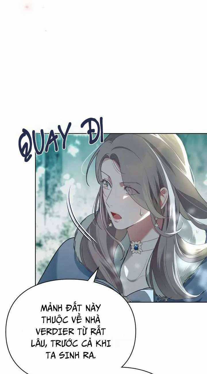 Phản Bội Nhân Phẩm Chapter 3 trang 42