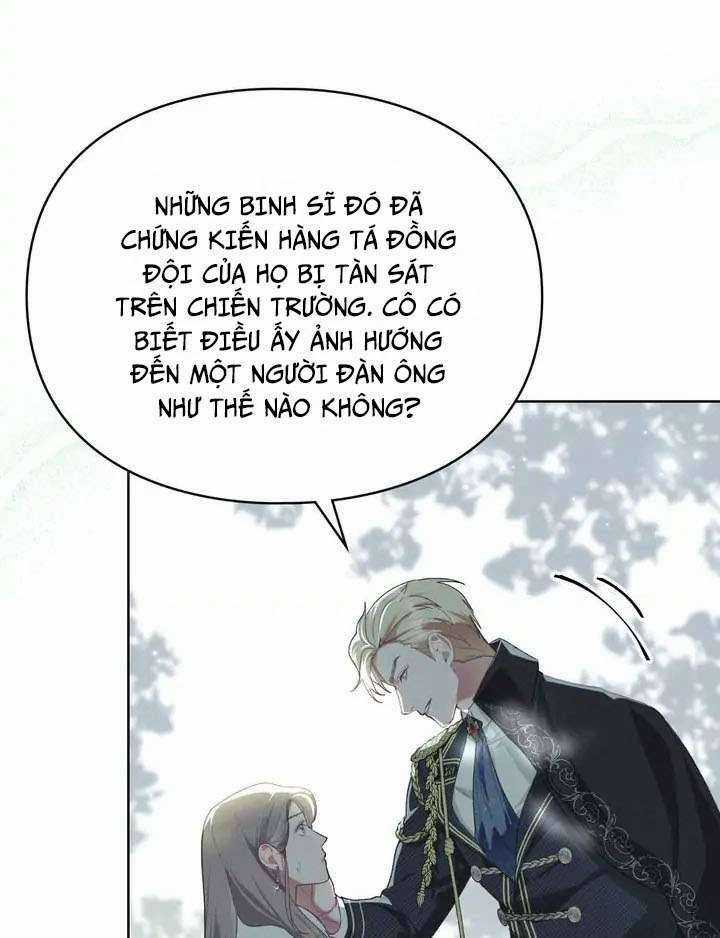 Phản Bội Nhân Phẩm Chapter 3 trang 43