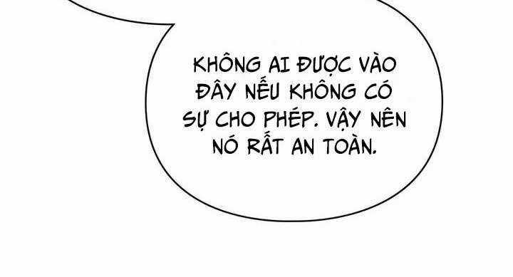 Phản Bội Nhân Phẩm Chapter 3 trang 44