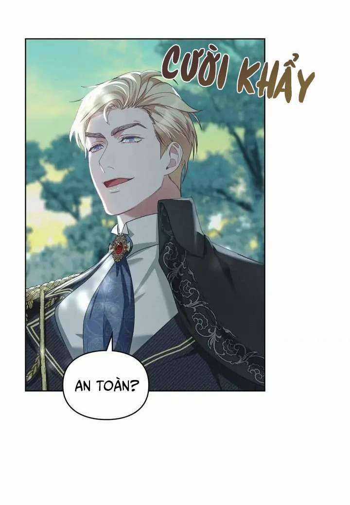 Phản Bội Nhân Phẩm Chapter 3 trang 45