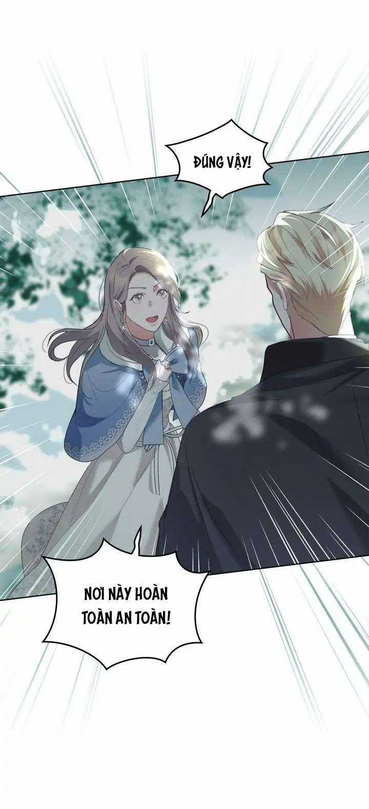 Phản Bội Nhân Phẩm Chapter 3 trang 46