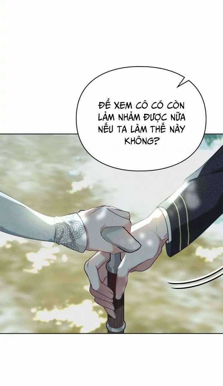 Phản Bội Nhân Phẩm Chapter 3 trang 47