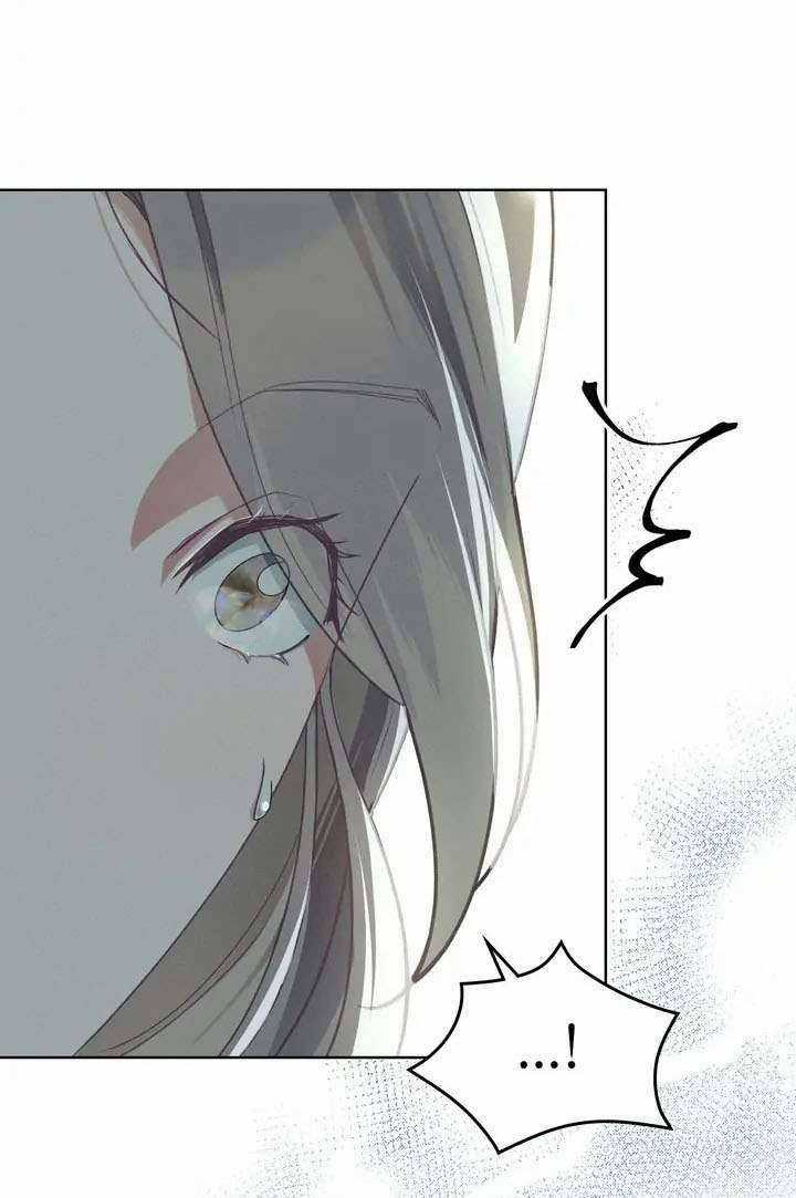 Phản Bội Nhân Phẩm Chapter 3 trang 48