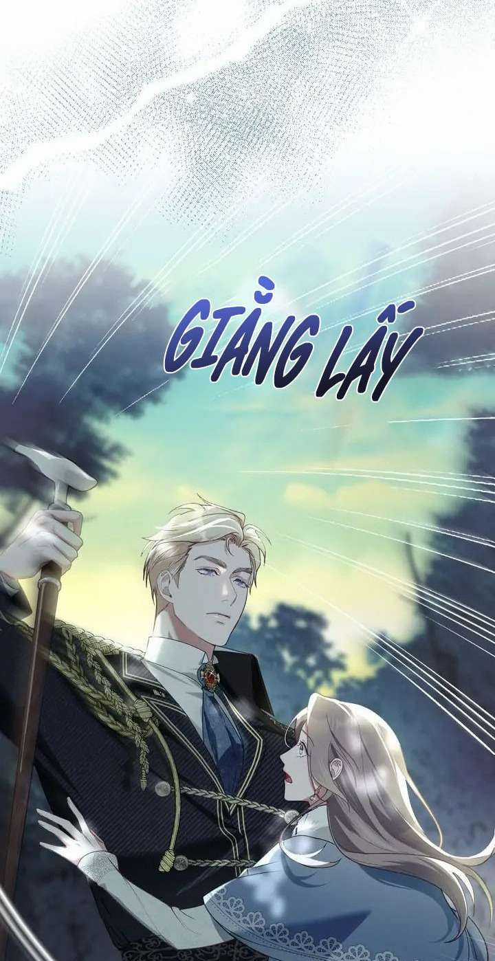 Phản Bội Nhân Phẩm Chapter 3 trang 49