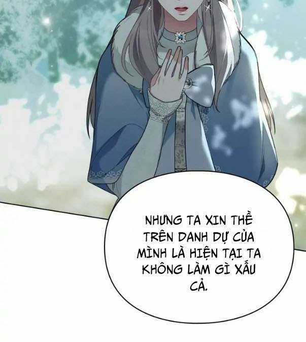 Phản Bội Nhân Phẩm Chapter 3 trang 5