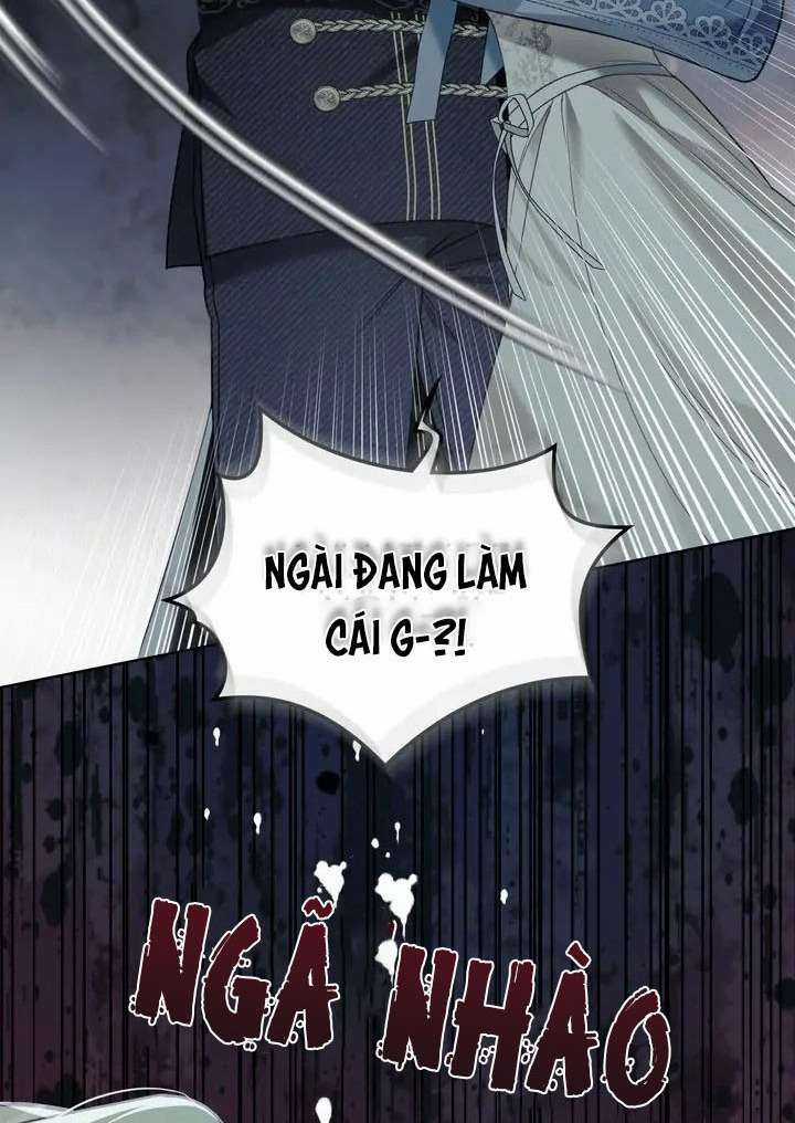 Phản Bội Nhân Phẩm Chapter 3 trang 50