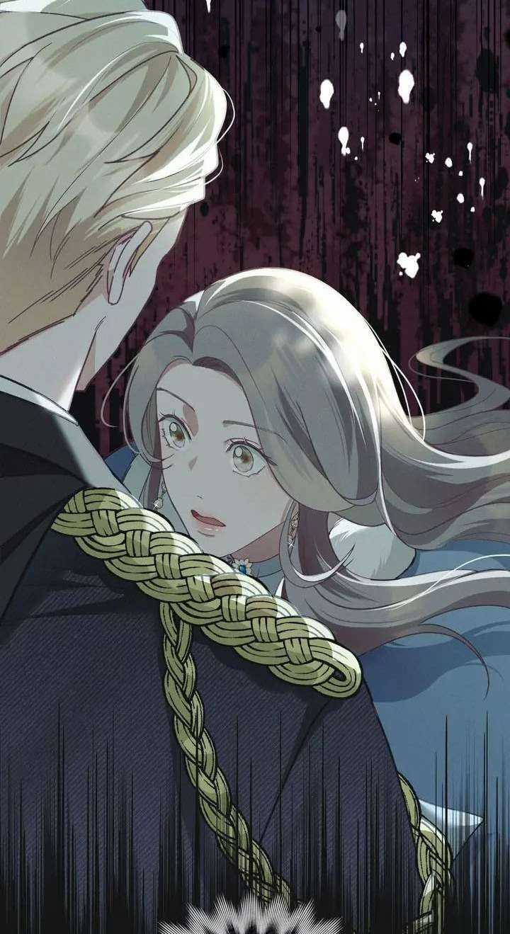 Phản Bội Nhân Phẩm Chapter 3 trang 51