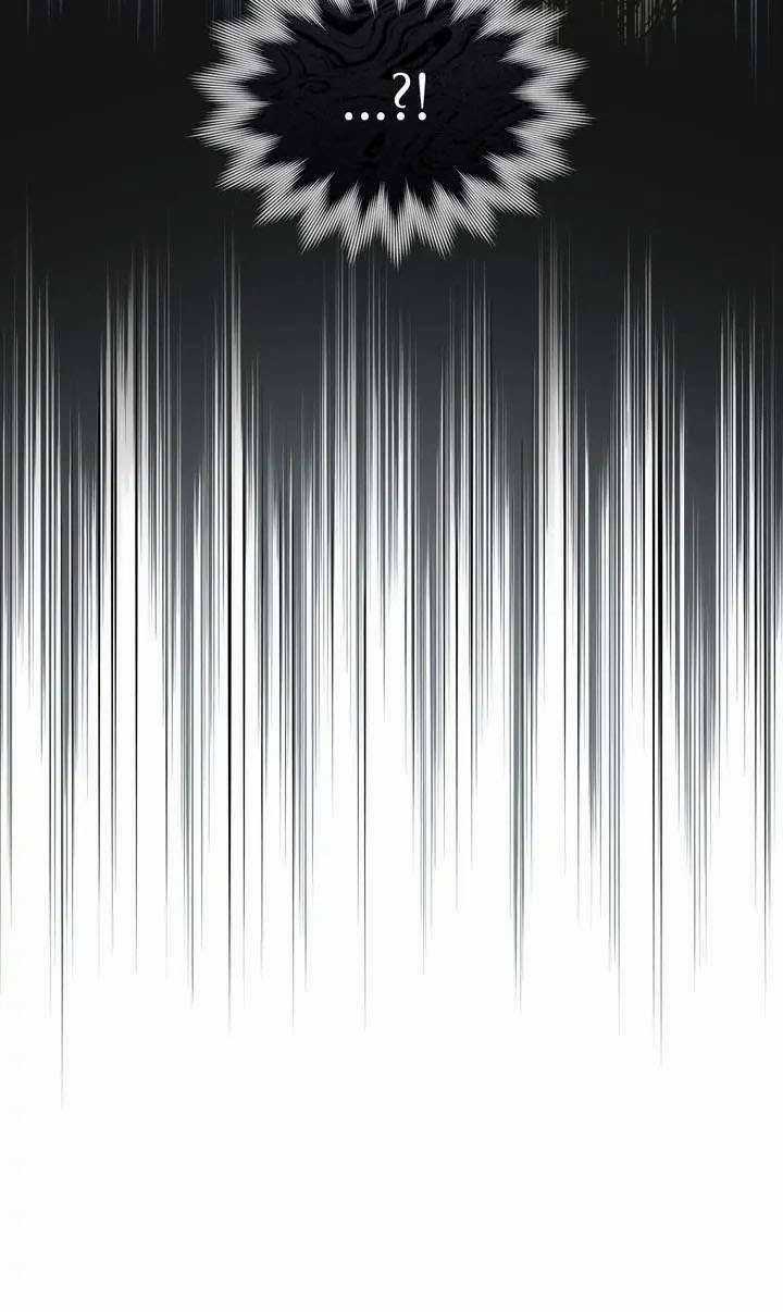 Phản Bội Nhân Phẩm Chapter 3 trang 52