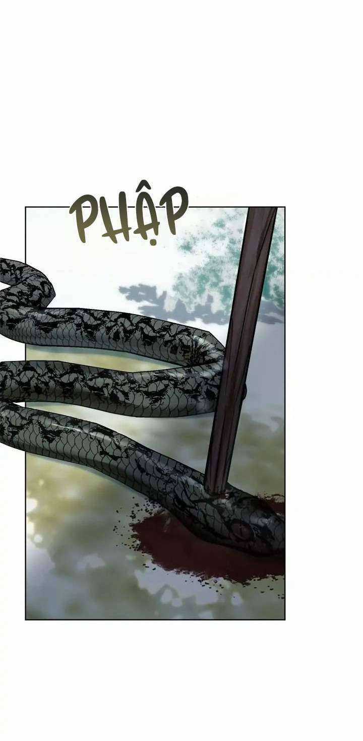 Phản Bội Nhân Phẩm Chapter 3 trang 54