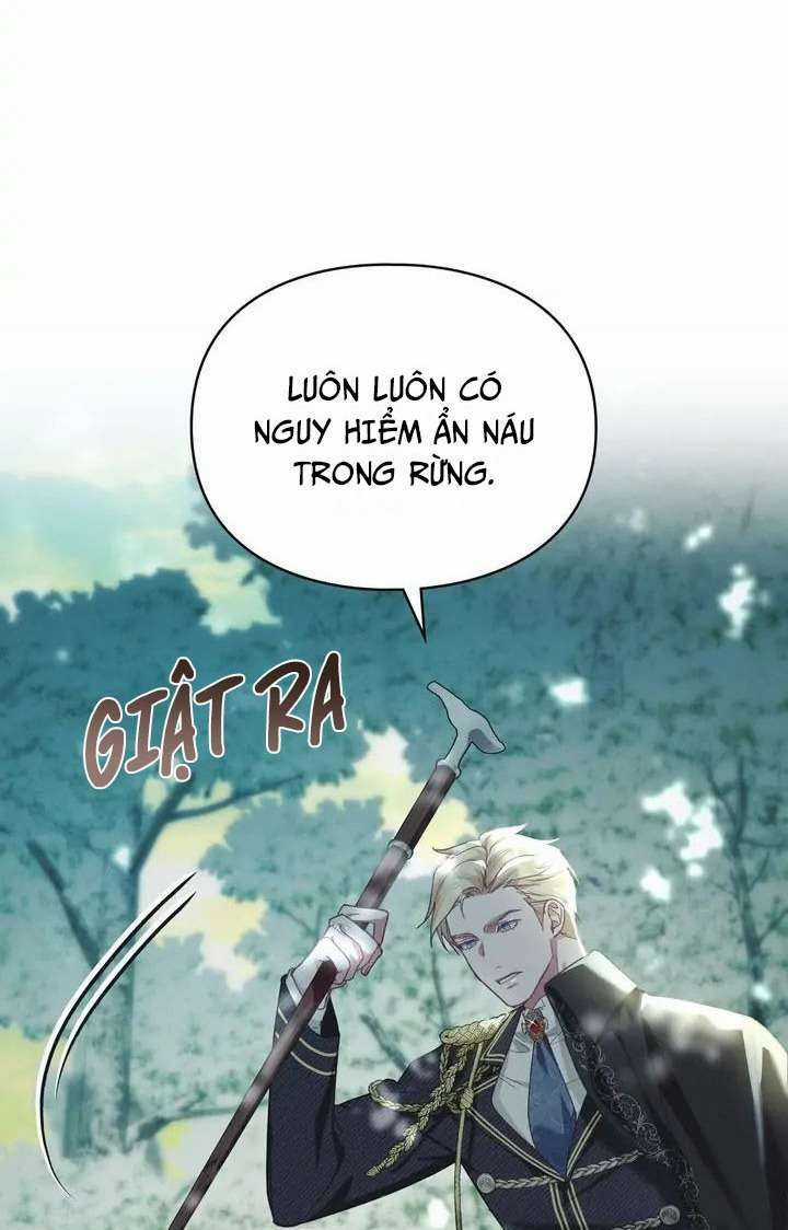 Phản Bội Nhân Phẩm Chapter 3 trang 55