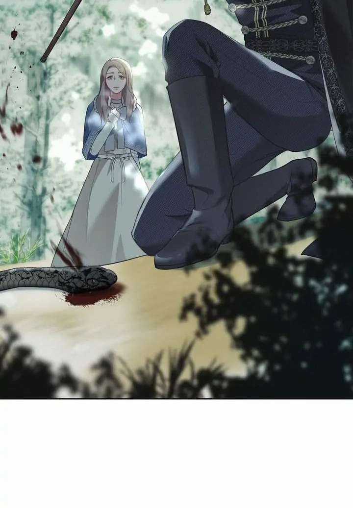 Phản Bội Nhân Phẩm Chapter 3 trang 56