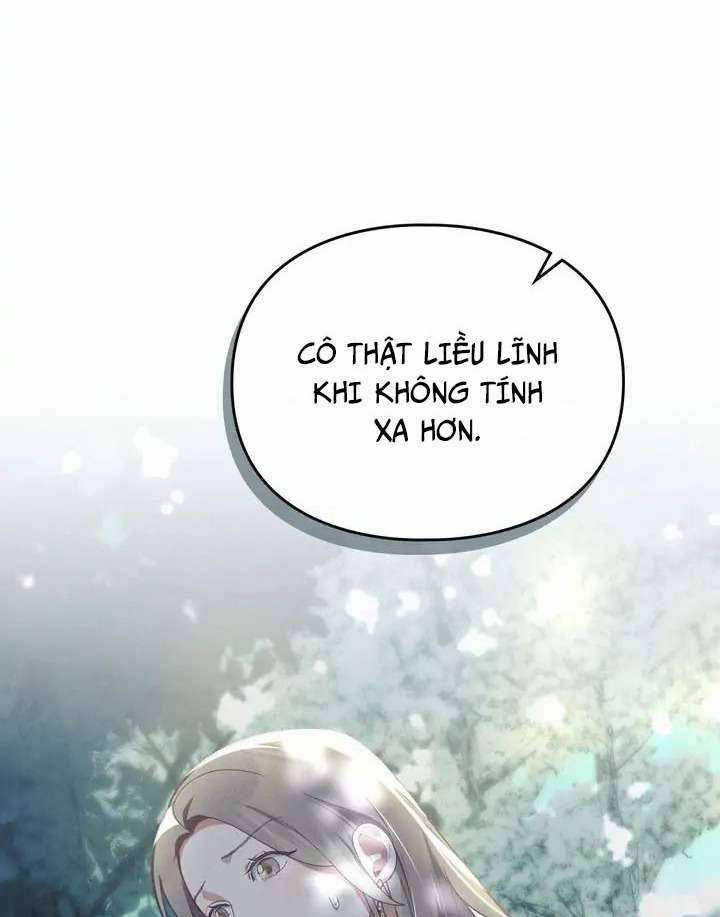 Phản Bội Nhân Phẩm Chapter 3 trang 58