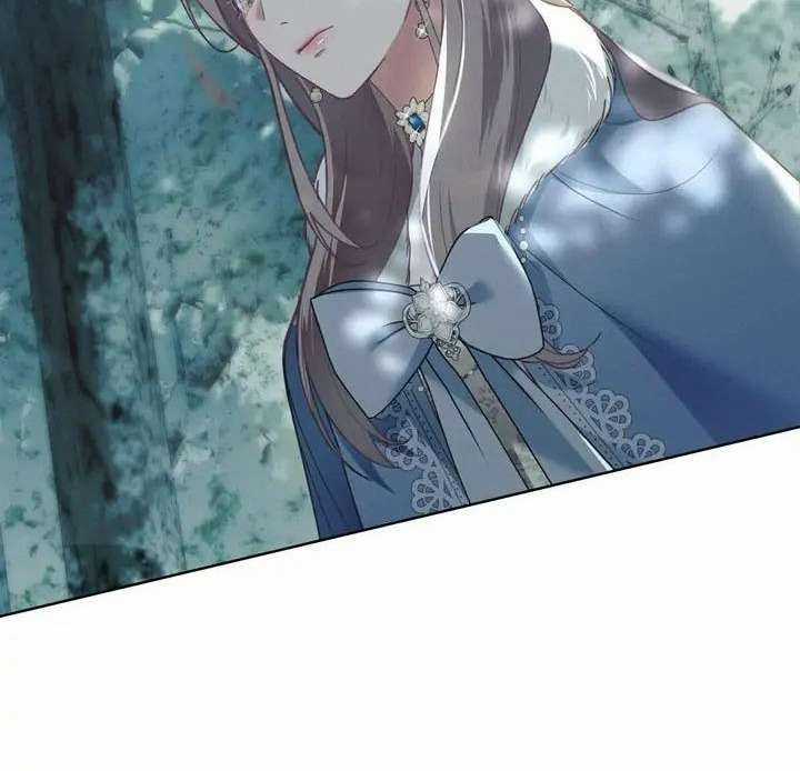 Phản Bội Nhân Phẩm Chapter 3 trang 59