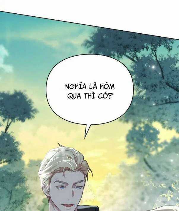 Phản Bội Nhân Phẩm Chapter 3 trang 6