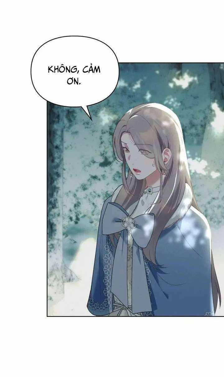 Phản Bội Nhân Phẩm Chapter 3 trang 61