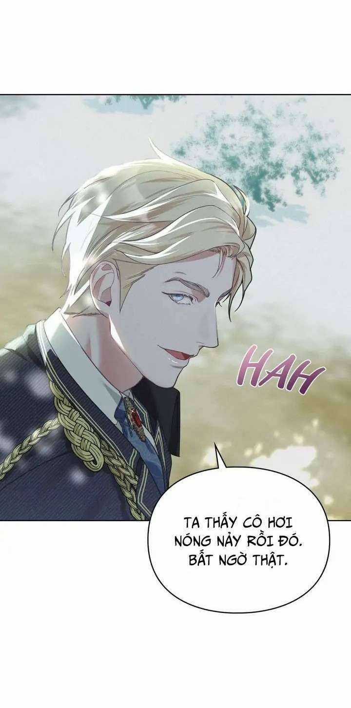 Phản Bội Nhân Phẩm Chapter 3 trang 62