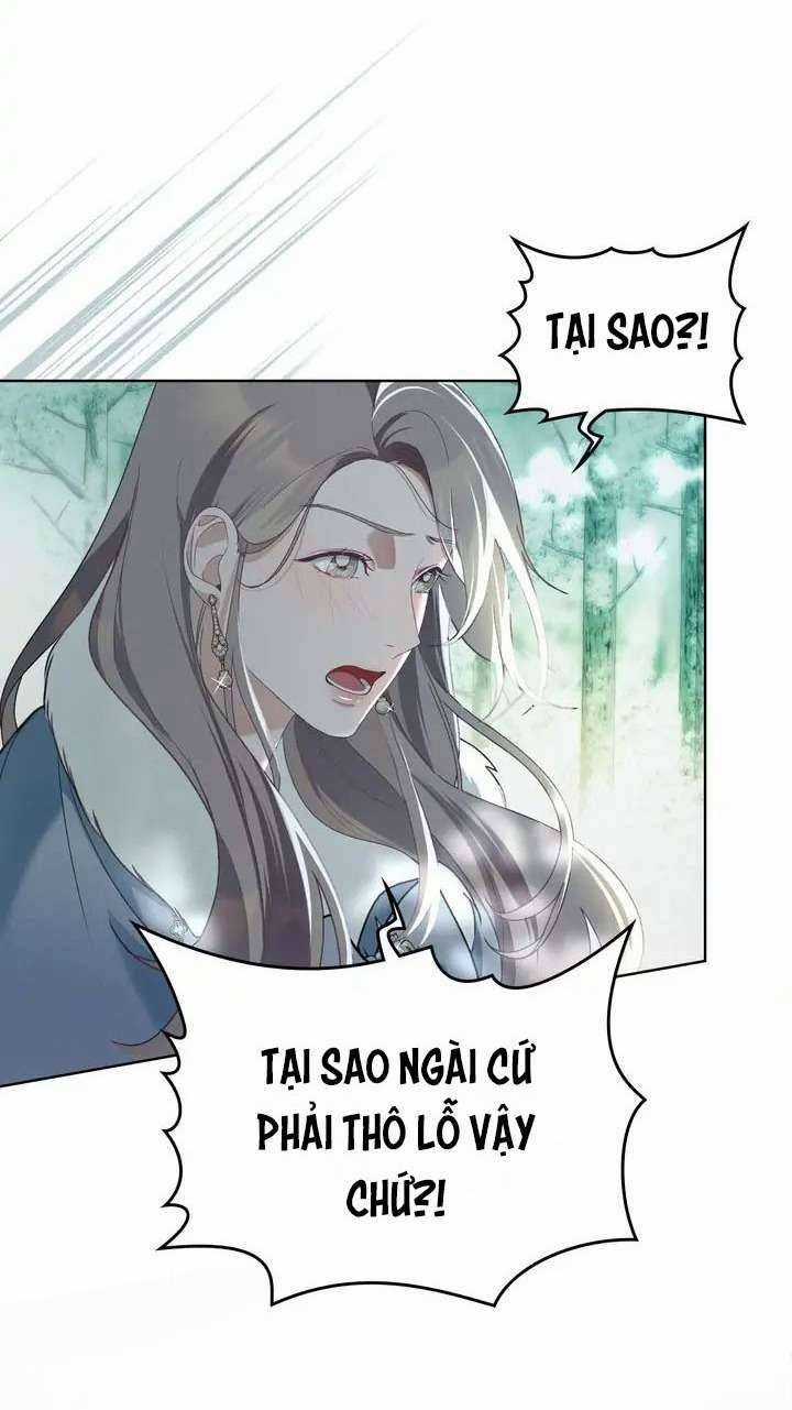 Phản Bội Nhân Phẩm Chapter 3 trang 65