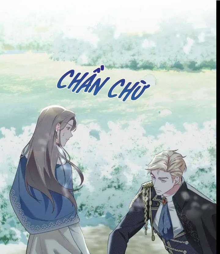 Phản Bội Nhân Phẩm Chapter 3 trang 66