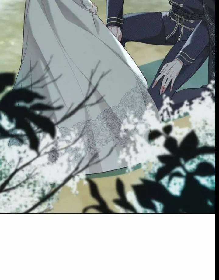 Phản Bội Nhân Phẩm Chapter 3 trang 67