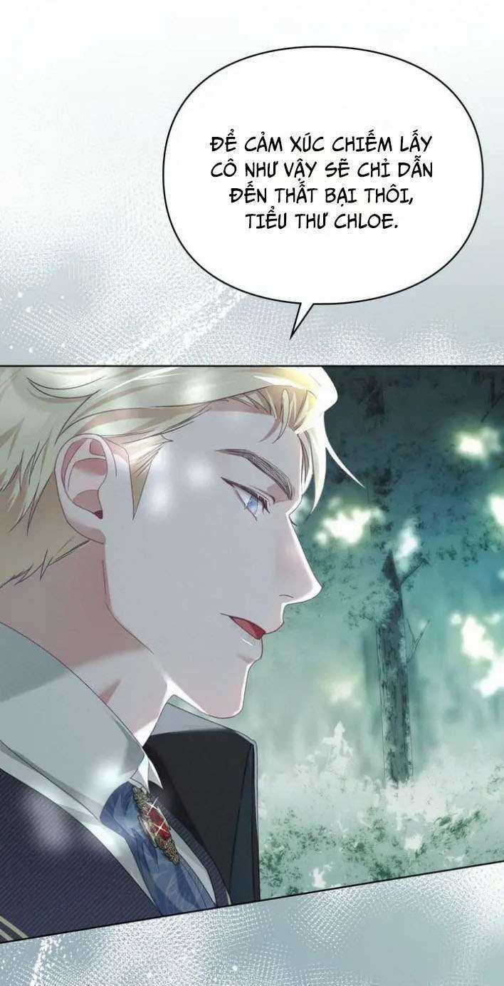 Phản Bội Nhân Phẩm Chapter 3 trang 69