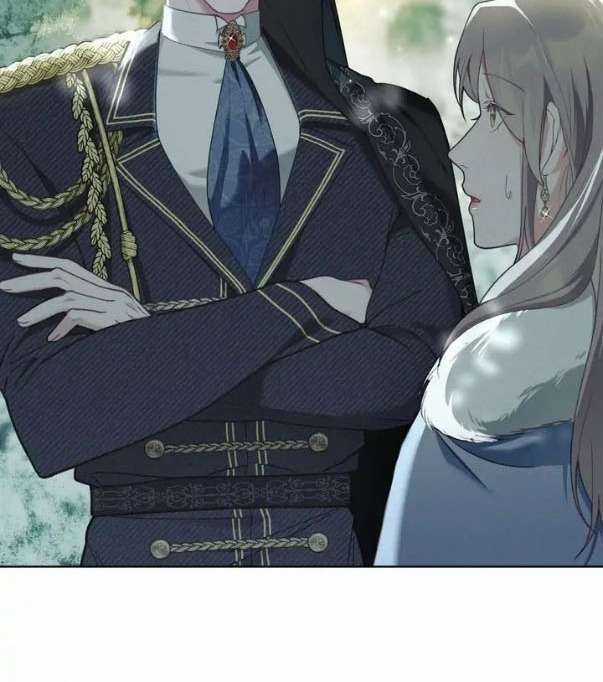 Phản Bội Nhân Phẩm Chapter 3 trang 7