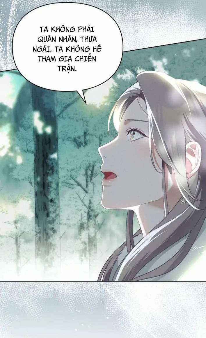 Phản Bội Nhân Phẩm Chapter 3 trang 70