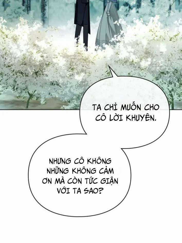 Phản Bội Nhân Phẩm Chapter 3 trang 73