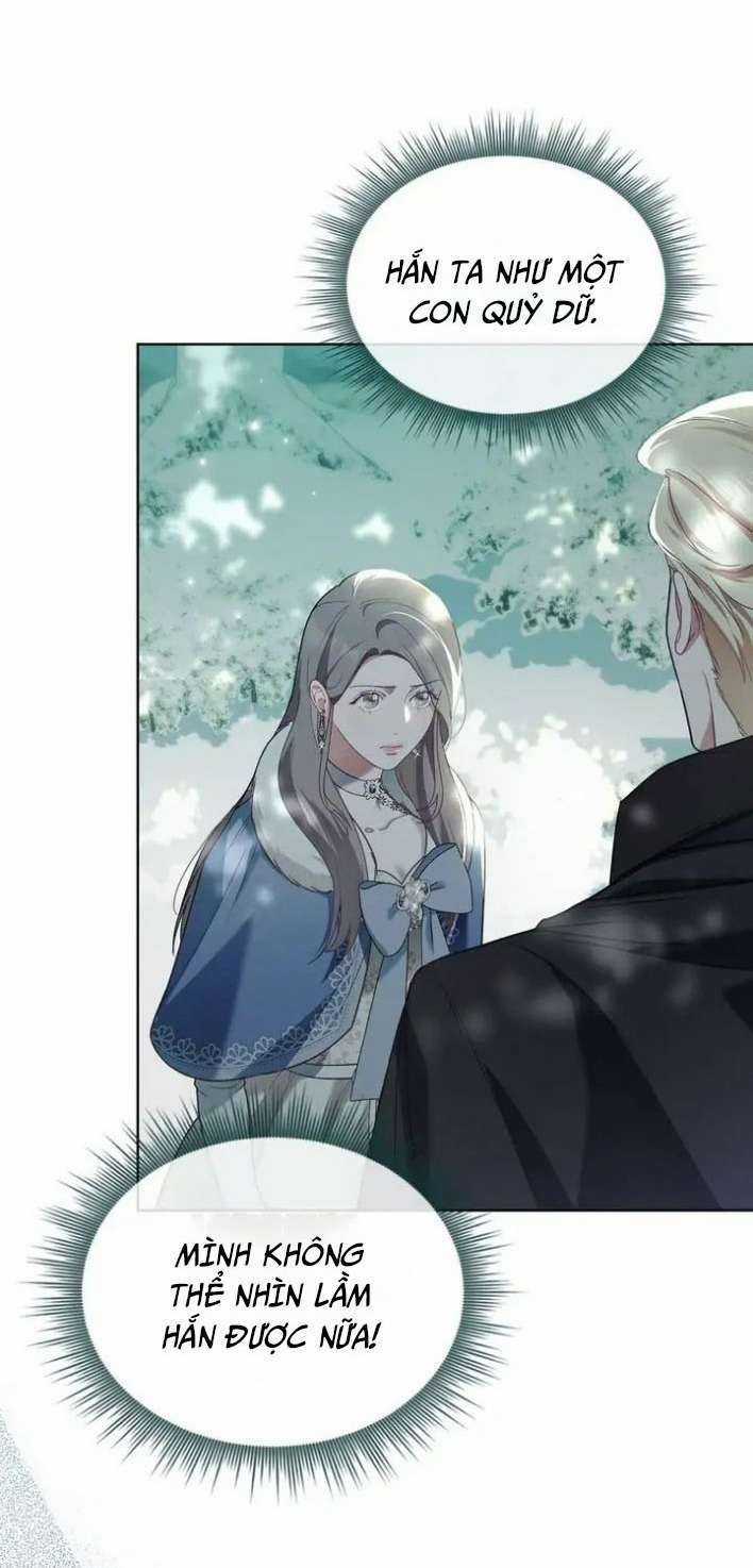 Phản Bội Nhân Phẩm Chapter 3 trang 74