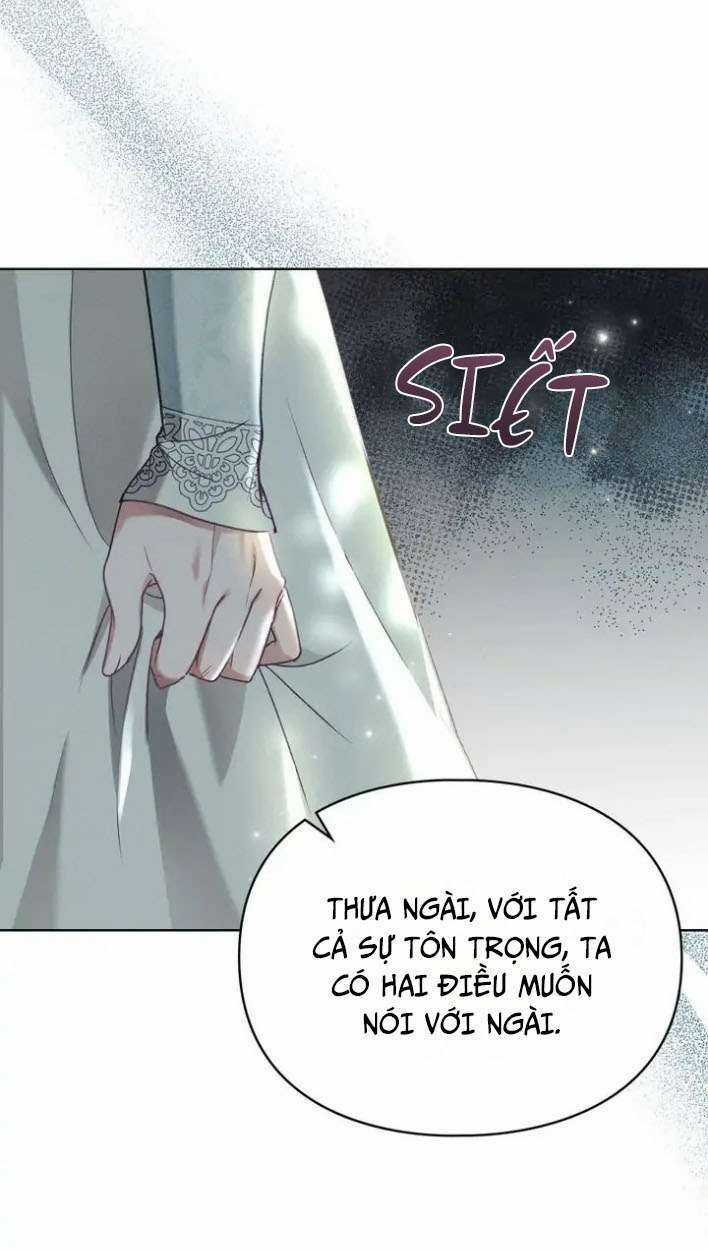 Phản Bội Nhân Phẩm Chapter 3 trang 75