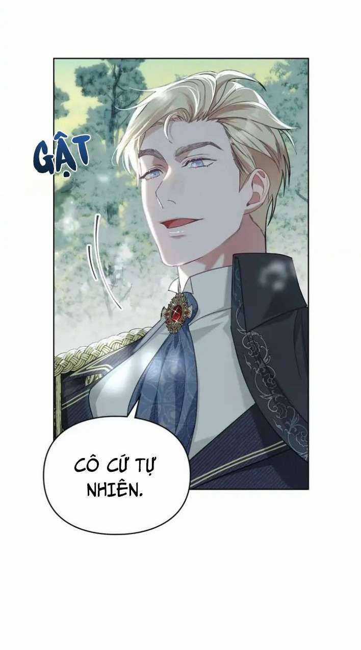 Phản Bội Nhân Phẩm Chapter 3 trang 76