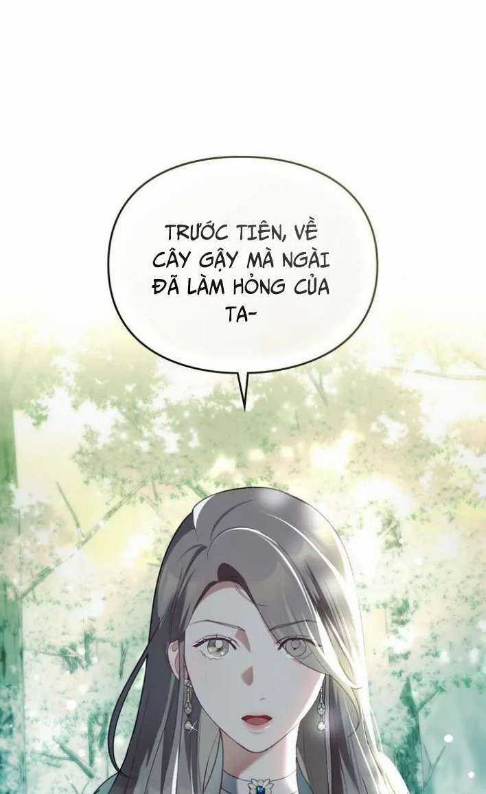 Phản Bội Nhân Phẩm Chapter 3 trang 77