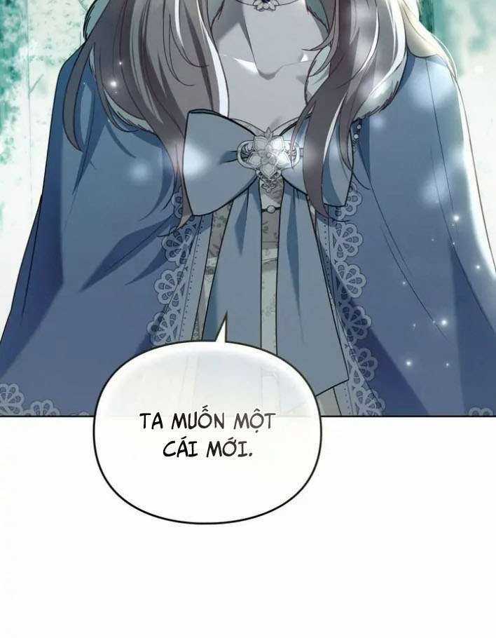 Phản Bội Nhân Phẩm Chapter 3 trang 78