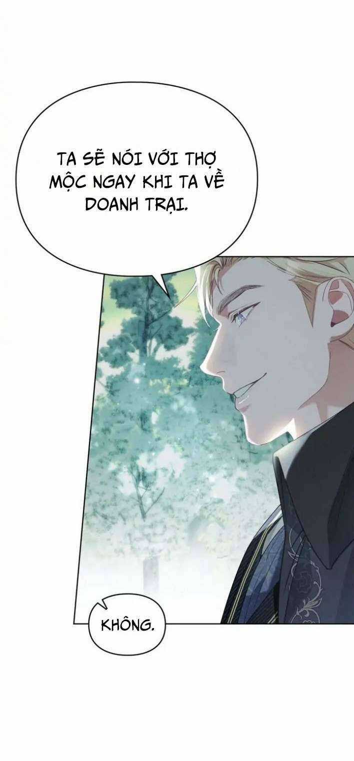 Phản Bội Nhân Phẩm Chapter 3 trang 79