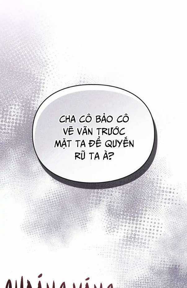 Phản Bội Nhân Phẩm Chapter 3 trang 8