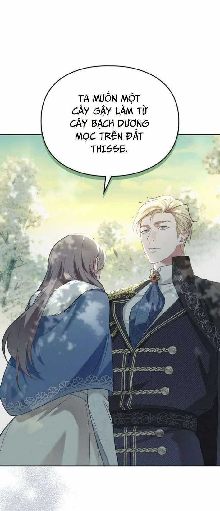 Phản Bội Nhân Phẩm Chapter 3 trang 80