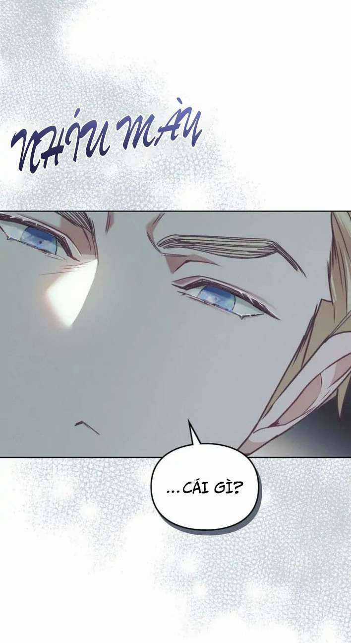 Phản Bội Nhân Phẩm Chapter 3 trang 81