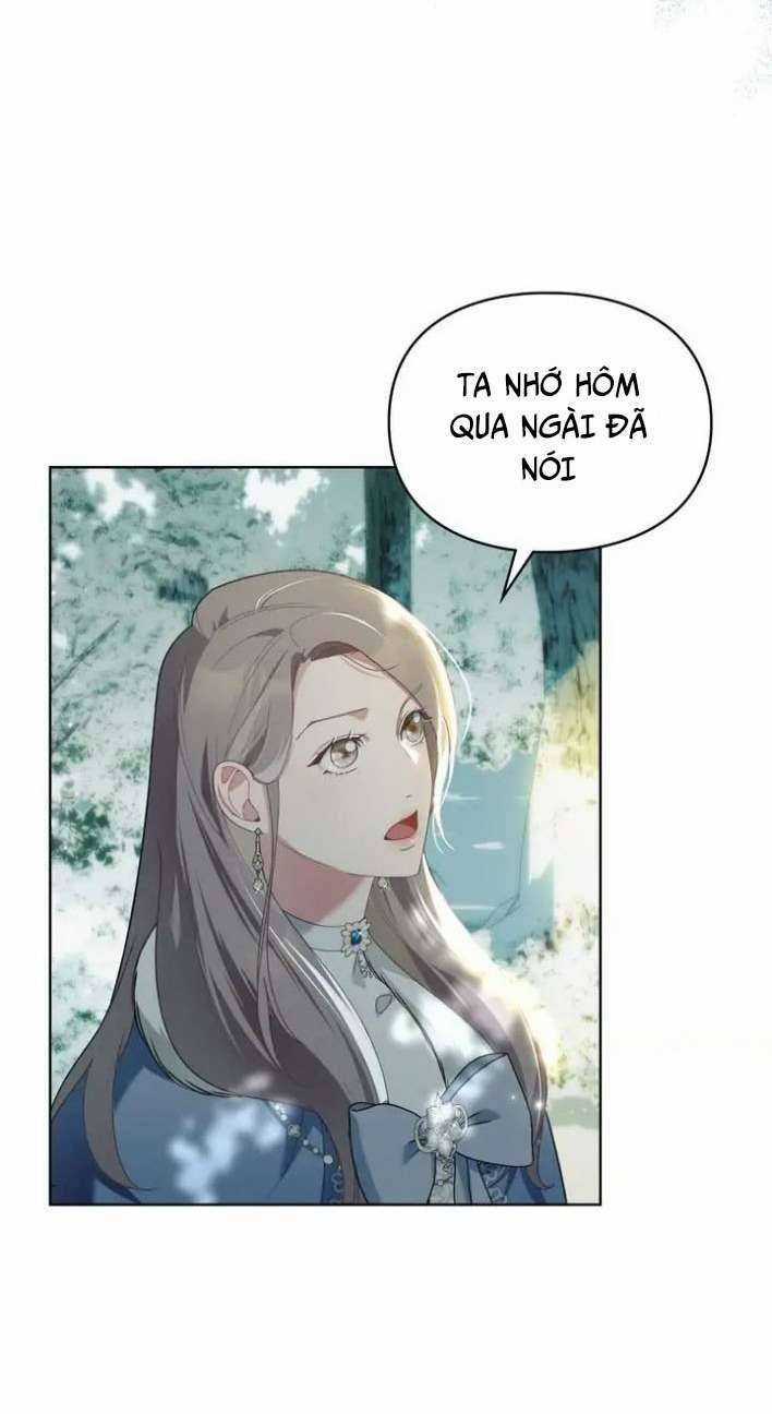 Phản Bội Nhân Phẩm Chapter 3 trang 82