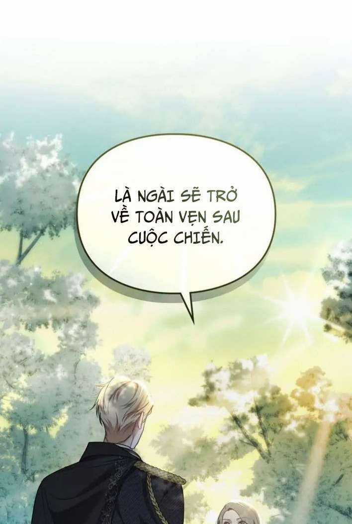 Phản Bội Nhân Phẩm Chapter 3 trang 83