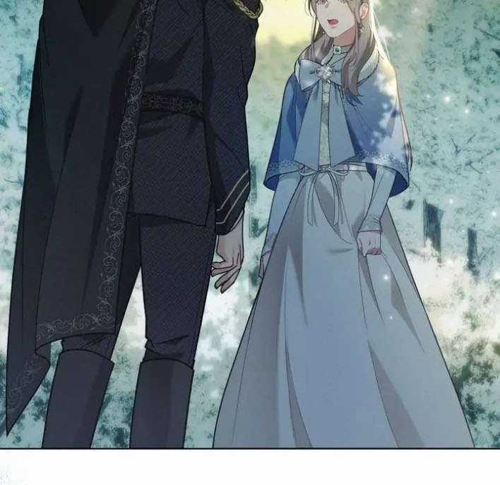 Phản Bội Nhân Phẩm Chapter 3 trang 84