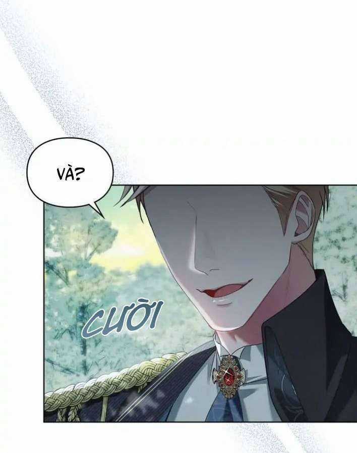 Phản Bội Nhân Phẩm Chapter 3 trang 85