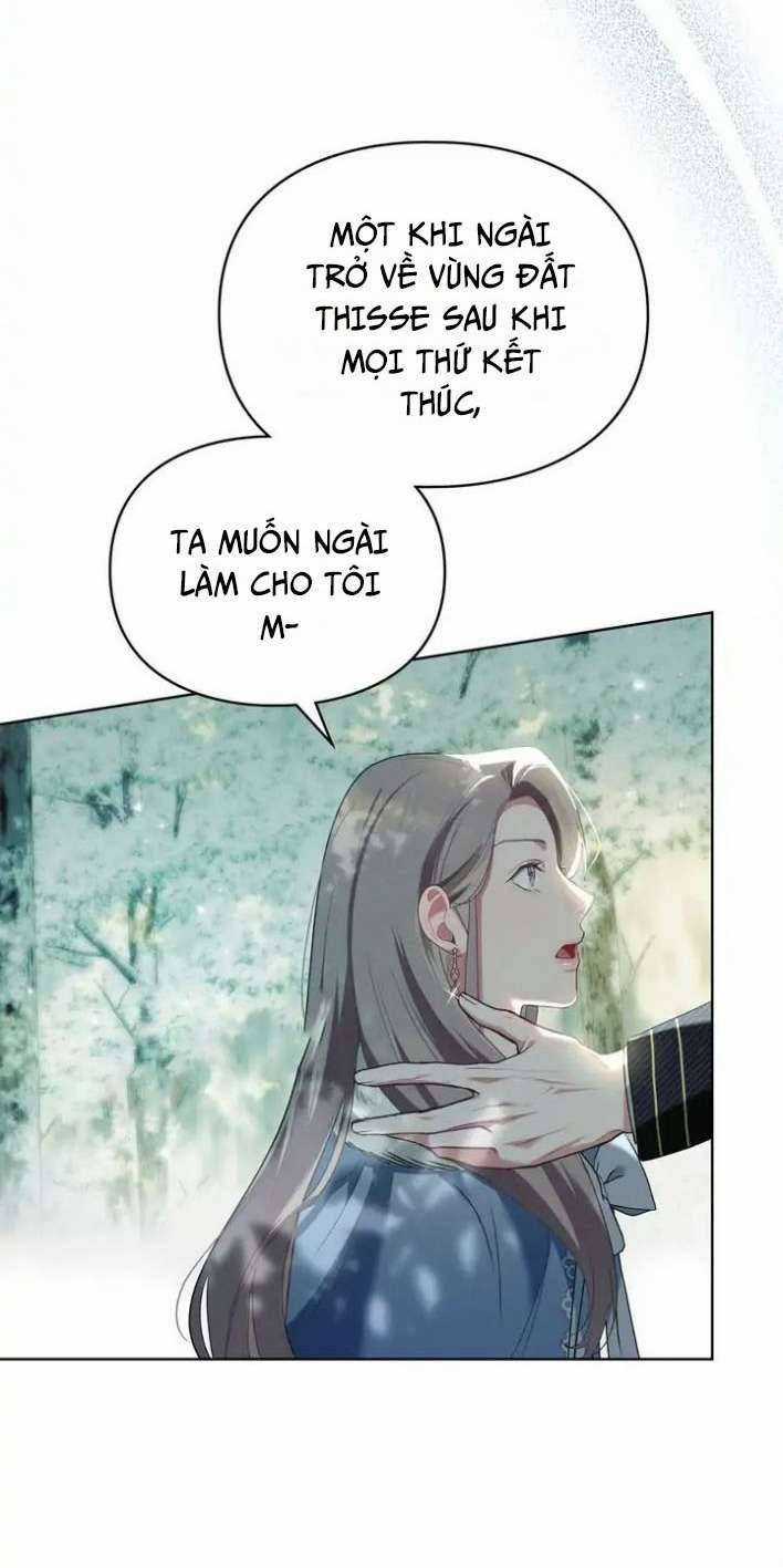 Phản Bội Nhân Phẩm Chapter 3 trang 86